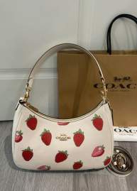 Picture of Coach Handbags _SKUfw233326001fw